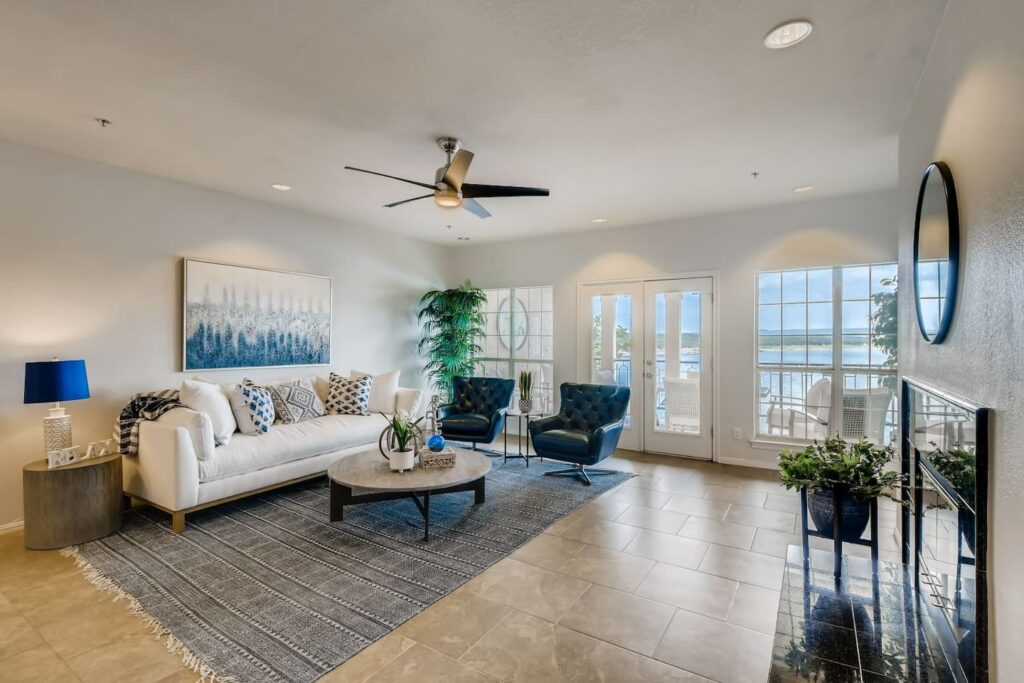 Island 1224 - Your Happy Place